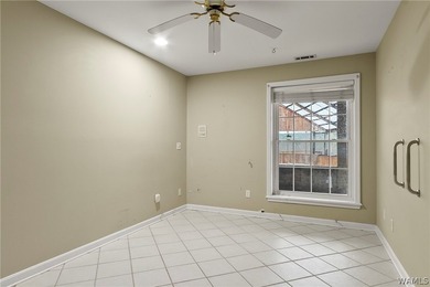 Waterfront opportunity on Lake Tuscaloosa! This 3-bedroom, 2 - photo 45