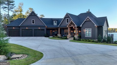 Welcome to this stunning custom-built home perfectly situated on - photo 6
