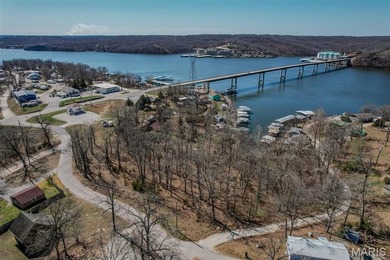 8 Lots with a total of 6.408 Acres of Land! This is Lake Front - photo 46