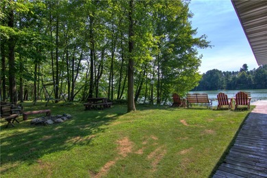 Beautiful Lower Tainter 4 BR / 2.5 Bath meticulously maintained - photo 46