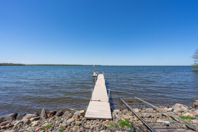 Gorgeous custom renovated *4-bedroom, 2-bath lake home on the - photo 46