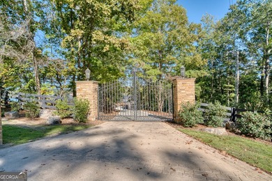 Welcome to this stunning custom-built home perfectly situated on - photo 7