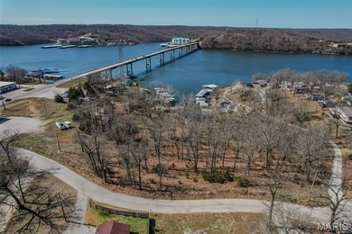 8 Lots with a total of 6.408 Acres of Land! This is Lake Front - photo 47
