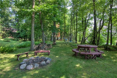 Beautiful Lower Tainter 4 BR / 2.5 Bath meticulously maintained - photo 47