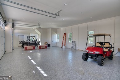 Welcome to this stunning custom-built home perfectly situated on - photo 8