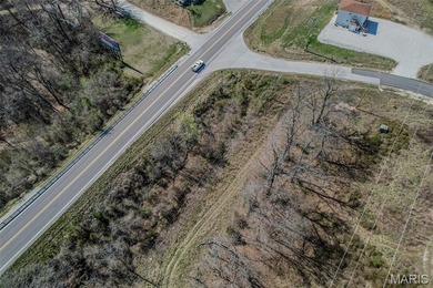 8 Lots with a total of 6.408 Acres of Land! This is Lake Front - photo 48