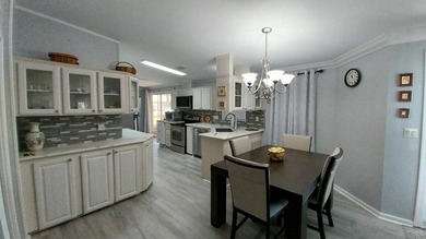 Beautifully Updated 3 Bedroom Home - Priced to Sell! Step into - photo 8