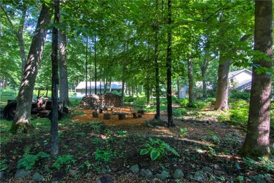 Beautiful Lower Tainter 4 BR / 2.5 Bath meticulously maintained - photo 48