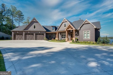 Welcome to this stunning custom-built home perfectly situated on - photo 9