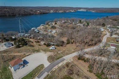 8 Lots with a total of 6.408 Acres of Land! This is Lake Front - photo 49