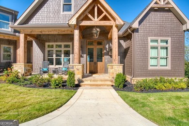 Welcome to this stunning custom-built home perfectly situated on - photo 10
