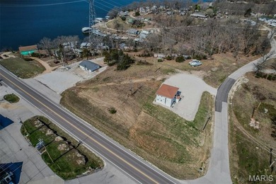 8 Lots with a total of 6.408 Acres of Land! This is Lake Front - photo 50