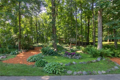 Beautiful Lower Tainter 4 BR / 2.5 Bath meticulously maintained - photo 51