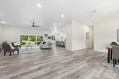 Welcome to refined country living in the prestigious - photo 5