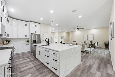 Welcome to refined country living in the prestigious - photo 6