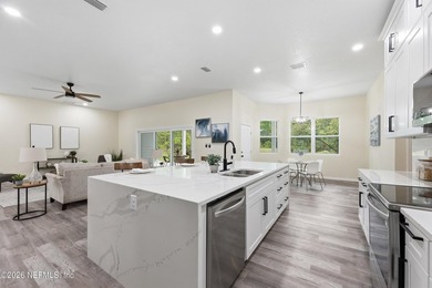 Welcome to refined country living in the prestigious - photo 7