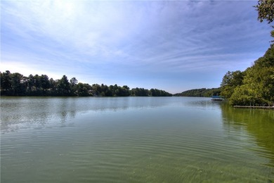 Beautiful Lower Tainter 4 BR / 2.5 Bath meticulously maintained - photo 58
