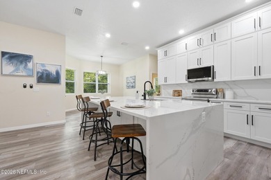 Welcome to refined country living in the prestigious - photo 10