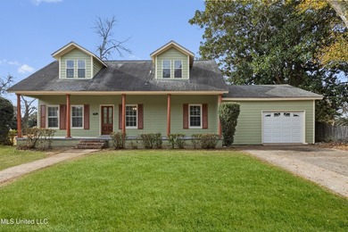 Welcome home to this beautifully renovated gem! Light-filled - photo 1