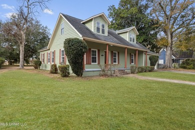 Welcome home to this beautifully renovated gem! Light-filled - photo 2