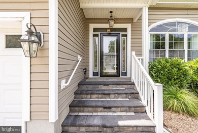 Golf course living meets everyday comfort in this spacious 4 to - photo 2