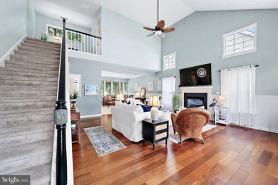 Golf course living meets everyday comfort in this spacious 4 to - photo 4