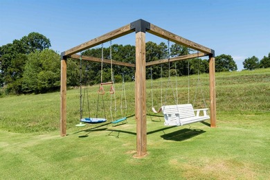 Nestled on 1.58 acres in a gated waterfront community, this - photo 5