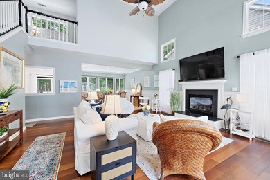 Golf course living meets everyday comfort in this spacious 4 to - photo 5