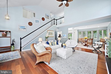 Golf course living meets everyday comfort in this spacious 4 to - photo 6