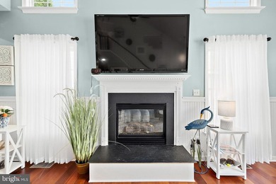 Golf course living meets everyday comfort in this spacious 4 to - photo 8