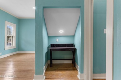 Welcome home to this beautifully renovated gem! Light-filled - photo 10