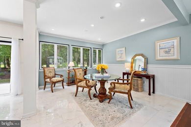 Golf course living meets everyday comfort in this spacious 4 to - photo 10