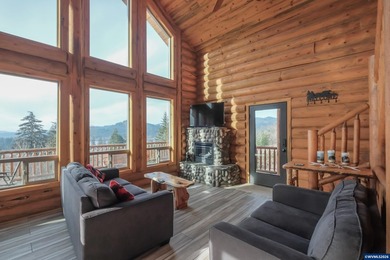 Accepted Offer with Contingencies. Resort-style retreat! Relax - photo 4