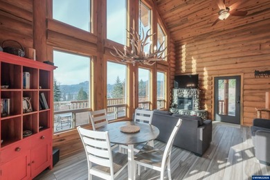 Accepted Offer with Contingencies. Resort-style retreat! Relax - photo 5