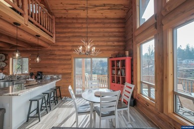 Accepted Offer with Contingencies. Resort-style retreat! Relax - photo 6
