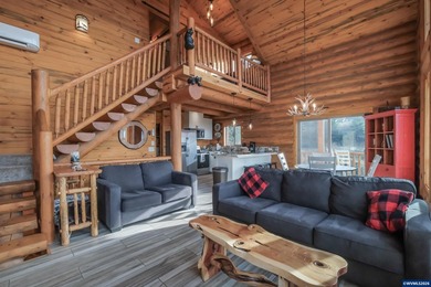 Accepted Offer with Contingencies. Resort-style retreat! Relax - photo 7