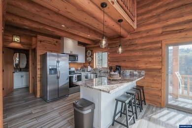 Accepted Offer with Contingencies. Resort-style retreat! Relax - photo 8