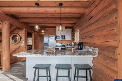 Accepted Offer with Contingencies. Resort-style retreat! Relax - photo 9