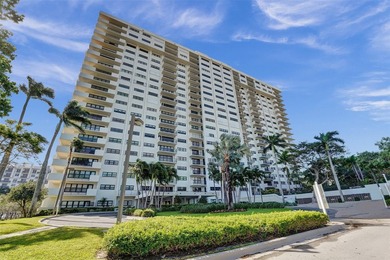 Fully renovated 2-bedroom, 2-bath condo in the Tower at Port - photo 2