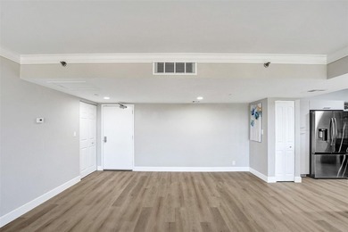 Fully renovated 2-bedroom, 2-bath condo in the Tower at Port - photo 6
