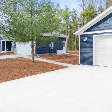 Built in 2022, this beautiful home offers modern comfort on two - photo 8