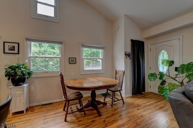 Move right into this beautifully maintained and meticulously - photo 6