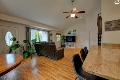 Move right into this beautifully maintained and meticulously - photo 7