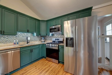 Move right into this beautifully maintained and meticulously - photo 9