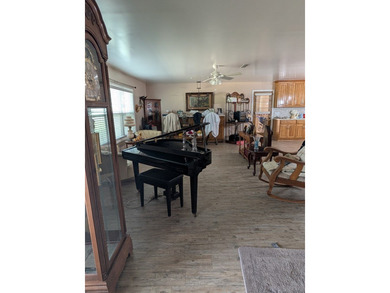 Step into this beautiful spacious home waiting for you to relax