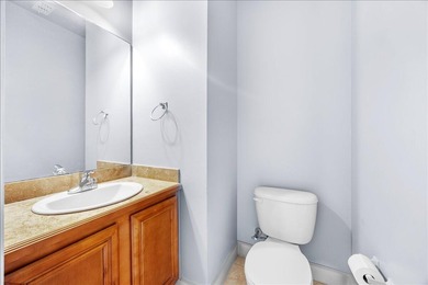 *SELLER INCENTIVES ARE BEING OFFERED* Roof replaced in 2021, A/C - photo 11