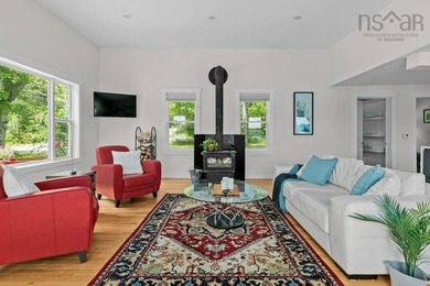This is where lake living dreams come true - your perfect - photo 11