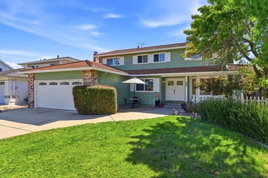 Welcome, this beautifully remodeled 2-story Ranch style home - photo 1