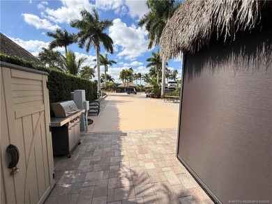 An oversized 3,334 sq ft lot offering refined resort-style - photo 11