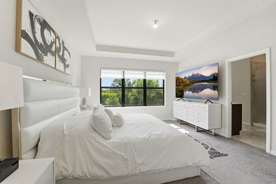 Welcome to 4802 Blistering Way, a beautifully maintained - photo 11